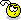 acaba