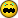 agl�yom