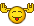 alayc�