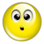 anlamad�m