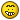 capk�n