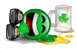 G�lumseme