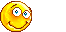�icek