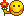 k�c�kg�l