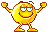 ooohhh